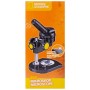 Microscopio Monoculare Bresser National Geographic 20x