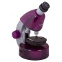 Microscop Levenhuk LabZZ M101