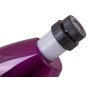 Microscop Levenhuk LabZZ M101