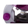 Microscop Levenhuk LabZZ M101
