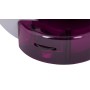 Microscop Levenhuk LabZZ M101