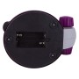 Microscop Levenhuk LabZZ M101