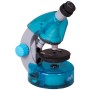 Microscop Levenhuk LabZZ M101