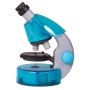 Microscop Levenhuk LabZZ M101