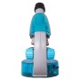 Microscop Levenhuk LabZZ M101