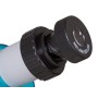 Microscop Levenhuk LabZZ M101