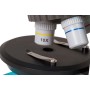 Microscop Levenhuk LabZZ M101