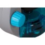 Microscop Levenhuk LabZZ M101