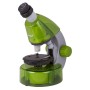 Microscop Levenhuk LabZZ M101