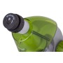 Microscop Levenhuk LabZZ M101