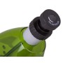Microscop Levenhuk LabZZ M101