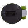 Microscop Levenhuk LabZZ M101