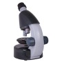 Levenhuk microscope LabZZ M101
