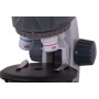 Levenhuk microscope LabZZ M101
