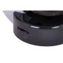 Levenhuk LabZZ M101 Microscoop