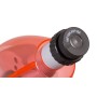 Microscop Levenhuk LabZZ M101