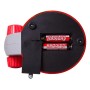 Microscop Levenhuk LabZZ M101