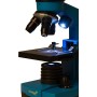 Microscop Levenhuk Rainbow 2L