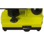 Microscop Levenhuk Rainbow 2L
