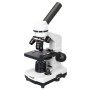 Microscop Levenhuk Rainbow 2L