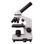 Microscop Levenhuk Rainbow 2L