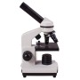 Microscop Levenhuk Rainbow 2L