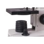 Microscop Levenhuk Rainbow 2L
