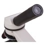 Microscop Levenhuk Rainbow 2L