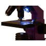 Microscop Levenhuk Rainbow 2L PLUS