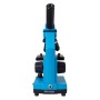 Microscop Levenhuk Rainbow 2L PLUS