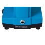 Microscop Levenhuk Rainbow 2L PLUS