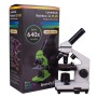 Microscop Levenhuk Rainbow 2L PLUS