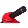 Microscop Levenhuk Rainbow 2L PLUS