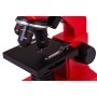 Microscop Levenhuk Rainbow 2L PLUS