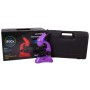 Microscop Levenhuk Rainbow 50L