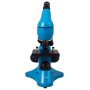 Microscop Levenhuk Rainbow 50L