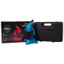Microscop Levenhuk Rainbow 50L
