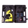 Microscop Levenhuk Rainbow 50L