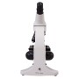 Microscop Levenhuk Rainbow 50L