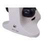 Microscop Levenhuk Rainbow 50L