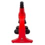 Microscop Levenhuk Rainbow 50L
