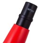 Microscop Levenhuk Rainbow 50L