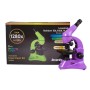 Microscop Levenhuk Rainbow 50L PLUS