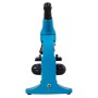 Microscop Levenhuk Rainbow 50L PLUS