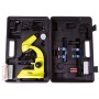 Microscop Levenhuk Rainbow 50L PLUS
