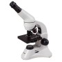 Microscop Levenhuk Rainbow 50L PLUS