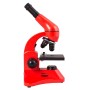 Microscop Levenhuk Rainbow 50L PLUS