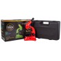 Microscop Levenhuk Rainbow 50L PLUS