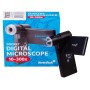 Digital Microscope Levenhuk DTX 700 Mobi