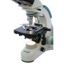 Microscope trinoculaire Levenhuk 950T DARK